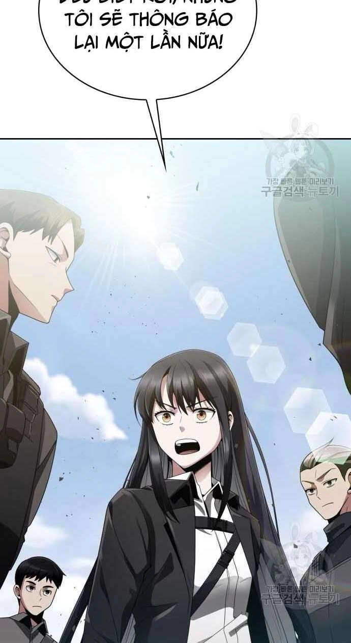 Thợ Săn Thiên Tài Hồi Quy Thành Lao Công Chapter 15 - 98