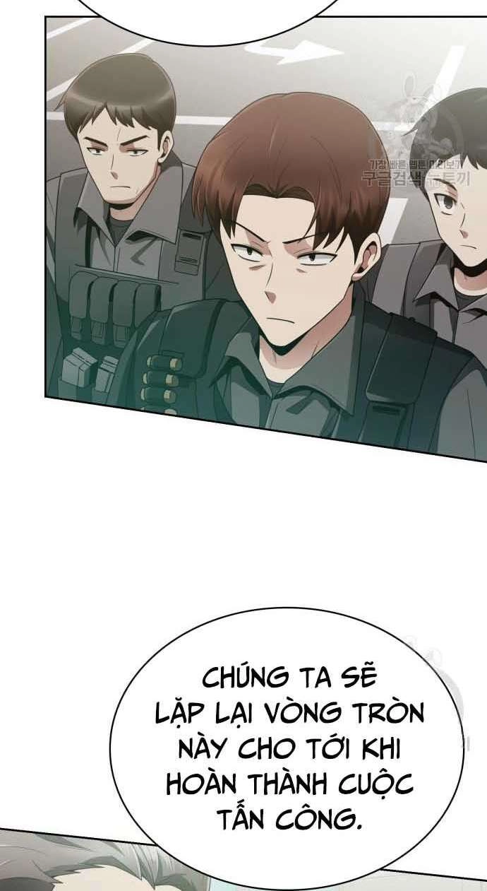 Thợ Săn Thiên Tài Hồi Quy Thành Lao Công Chapter 15 - 100