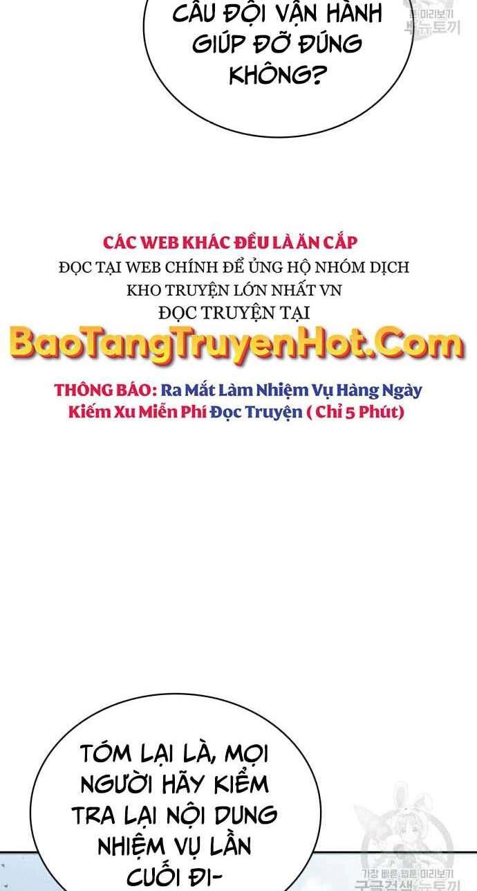 Thợ Săn Thiên Tài Hồi Quy Thành Lao Công Chapter 15 - 108