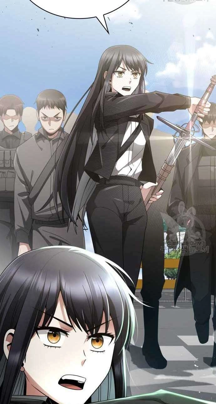 Thợ Săn Thiên Tài Hồi Quy Thành Lao Công Chapter 15 - 109