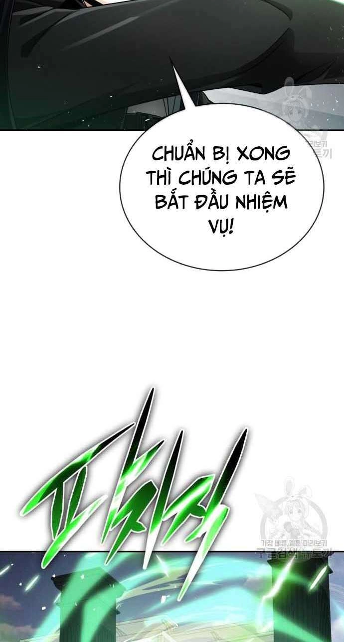 Thợ Săn Thiên Tài Hồi Quy Thành Lao Công Chapter 15 - 110