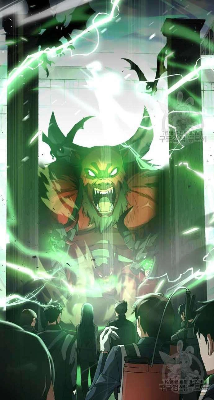 Thợ Săn Thiên Tài Hồi Quy Thành Lao Công Chapter 15 - 113