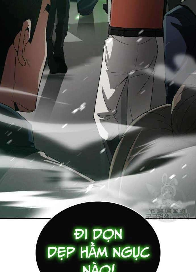 Thợ Săn Thiên Tài Hồi Quy Thành Lao Công Chapter 15 - 114