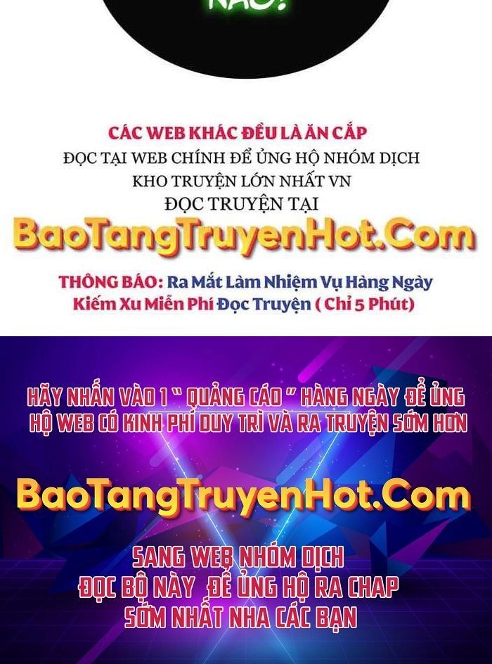 Thợ Săn Thiên Tài Hồi Quy Thành Lao Công Chapter 15 - 115