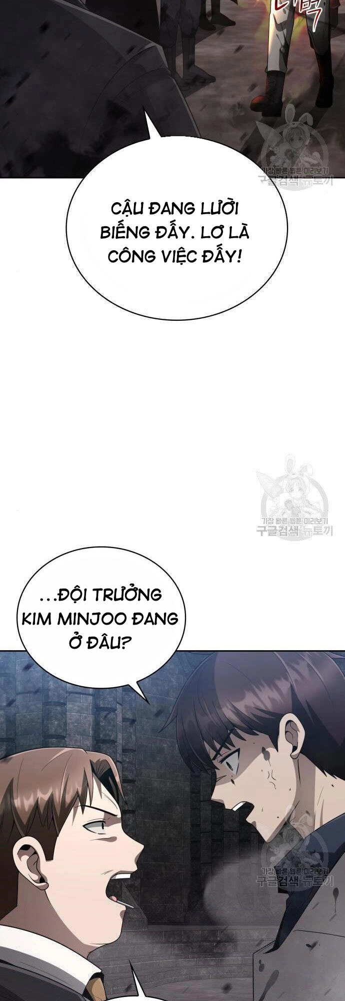 Thợ Săn Thiên Tài Hồi Quy Thành Lao Công Chapter 16 - 30