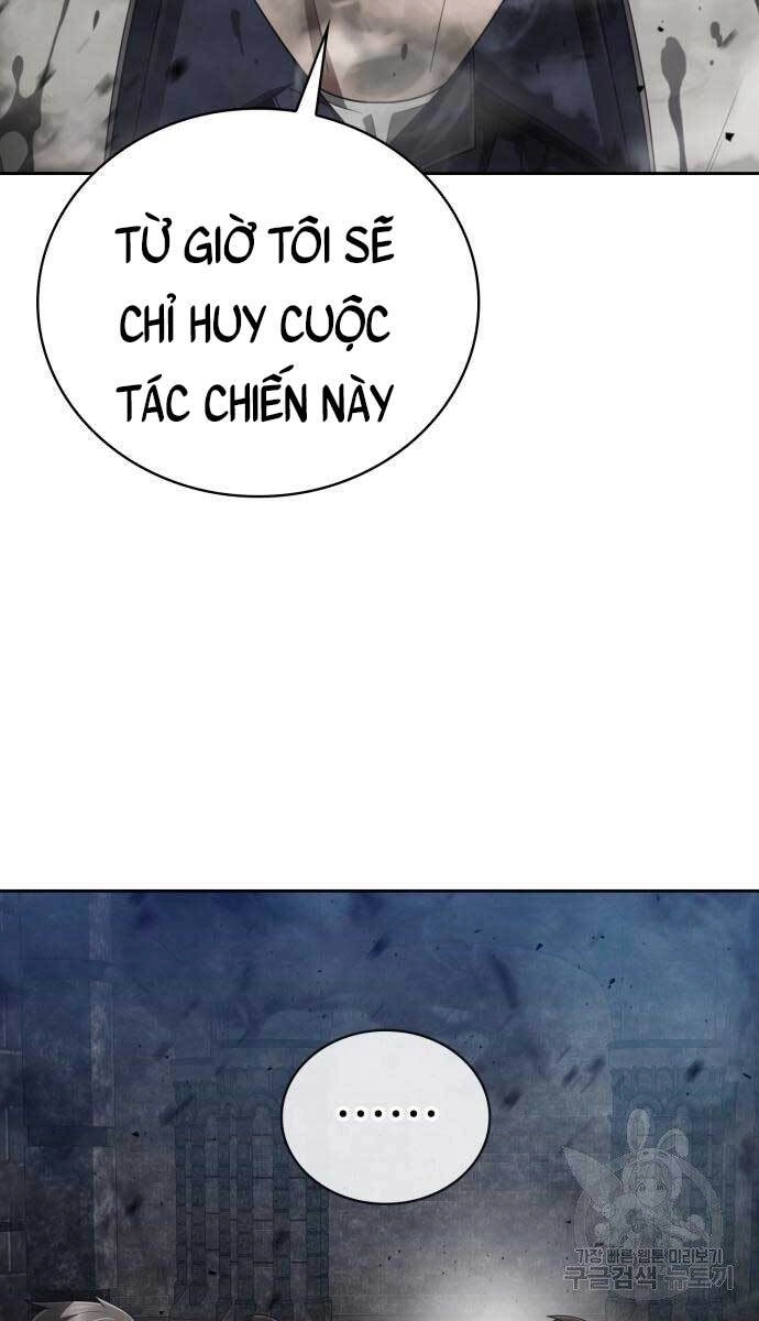 Thợ Săn Thiên Tài Hồi Quy Thành Lao Công Chapter 17 - 2