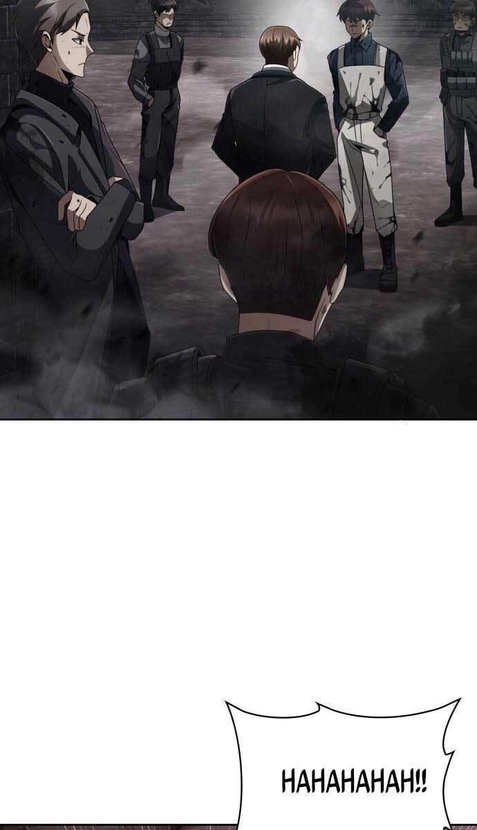 Thợ Săn Thiên Tài Hồi Quy Thành Lao Công Chapter 17 - 3