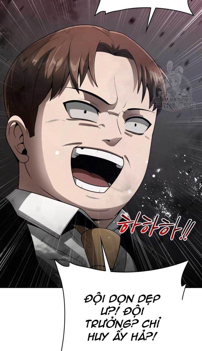 Thợ Săn Thiên Tài Hồi Quy Thành Lao Công Chapter 17 - 4