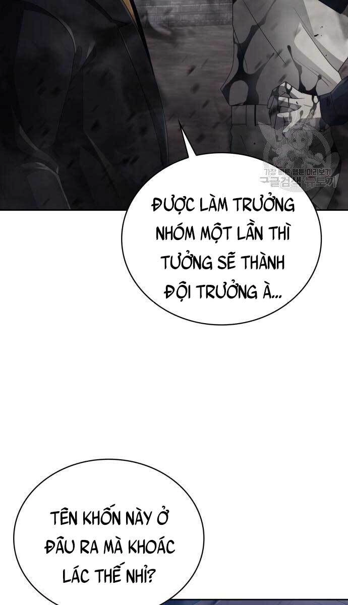 Thợ Săn Thiên Tài Hồi Quy Thành Lao Công Chapter 17 - 6