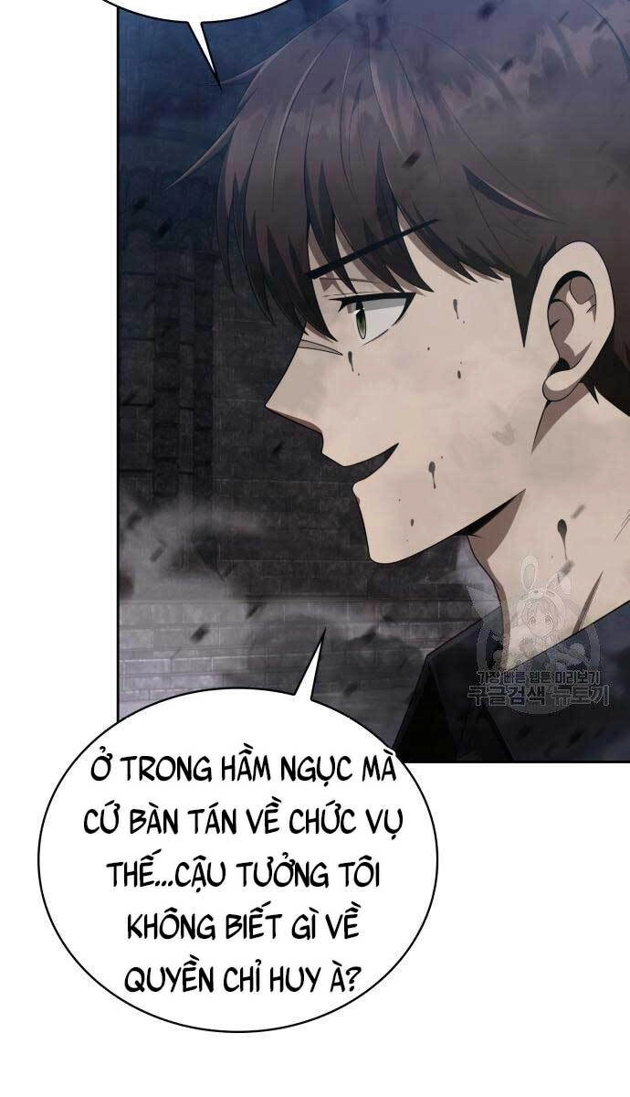 Thợ Săn Thiên Tài Hồi Quy Thành Lao Công Chapter 17 - 7