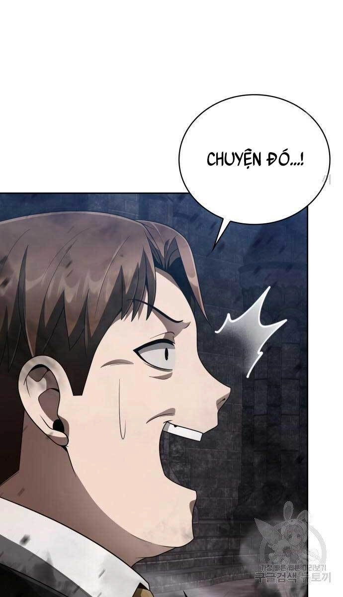 Thợ Săn Thiên Tài Hồi Quy Thành Lao Công Chapter 17 - 8