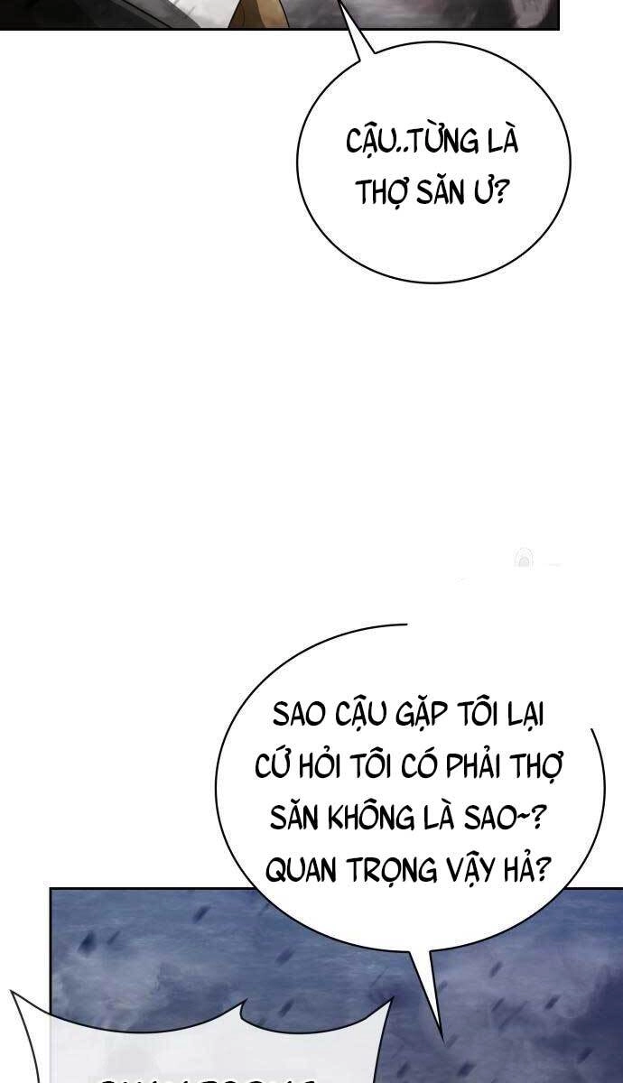 Thợ Săn Thiên Tài Hồi Quy Thành Lao Công Chapter 17 - 9