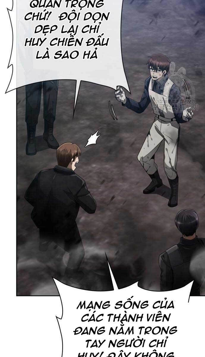 Thợ Săn Thiên Tài Hồi Quy Thành Lao Công Chapter 17 - 10