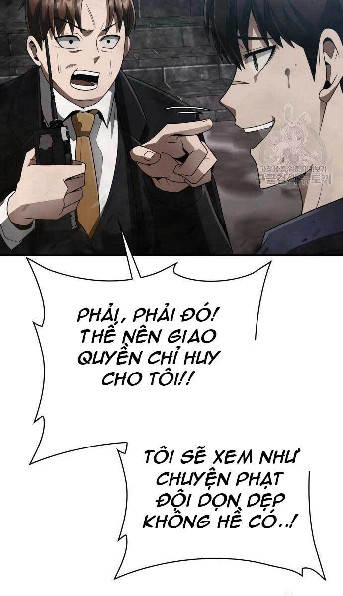 Thợ Săn Thiên Tài Hồi Quy Thành Lao Công Chapter 17 - 12