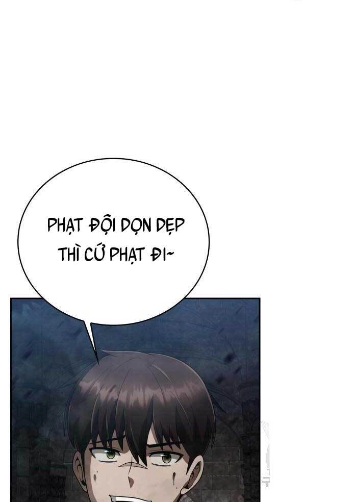 Thợ Săn Thiên Tài Hồi Quy Thành Lao Công Chapter 17 - 13