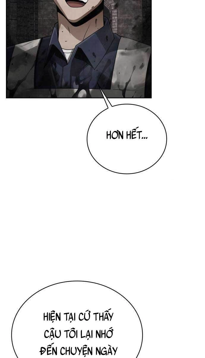 Thợ Săn Thiên Tài Hồi Quy Thành Lao Công Chapter 17 - 14