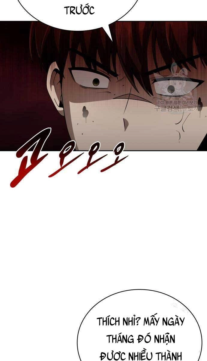 Thợ Săn Thiên Tài Hồi Quy Thành Lao Công Chapter 17 - 15