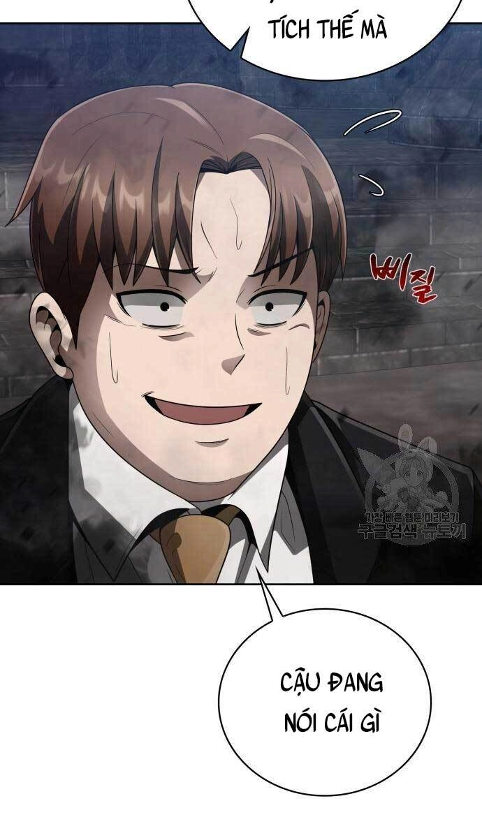 Thợ Săn Thiên Tài Hồi Quy Thành Lao Công Chapter 17 - 16