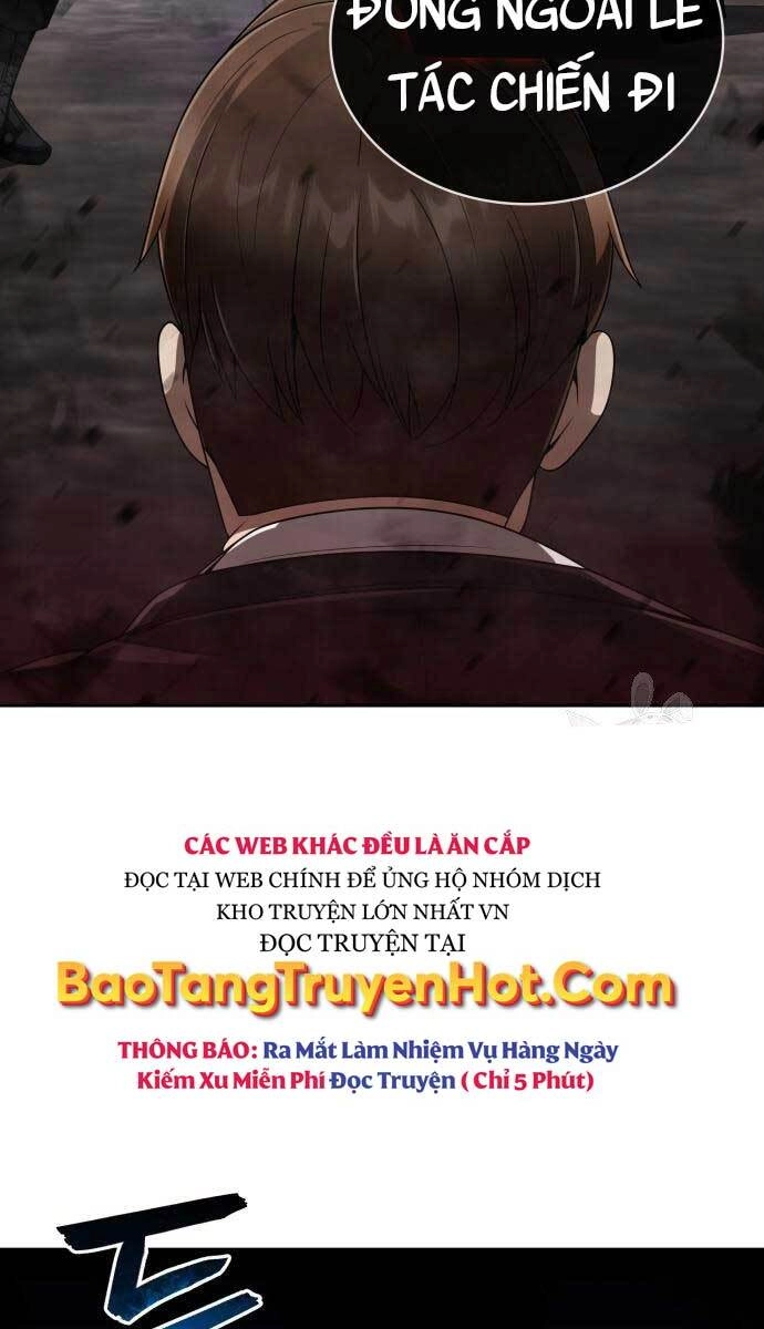 Thợ Săn Thiên Tài Hồi Quy Thành Lao Công Chapter 17 - 18