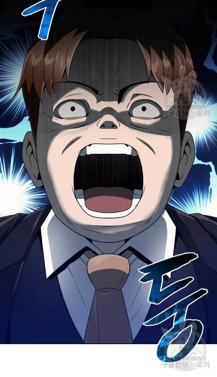 Thợ Săn Thiên Tài Hồi Quy Thành Lao Công Chapter 17 - 19