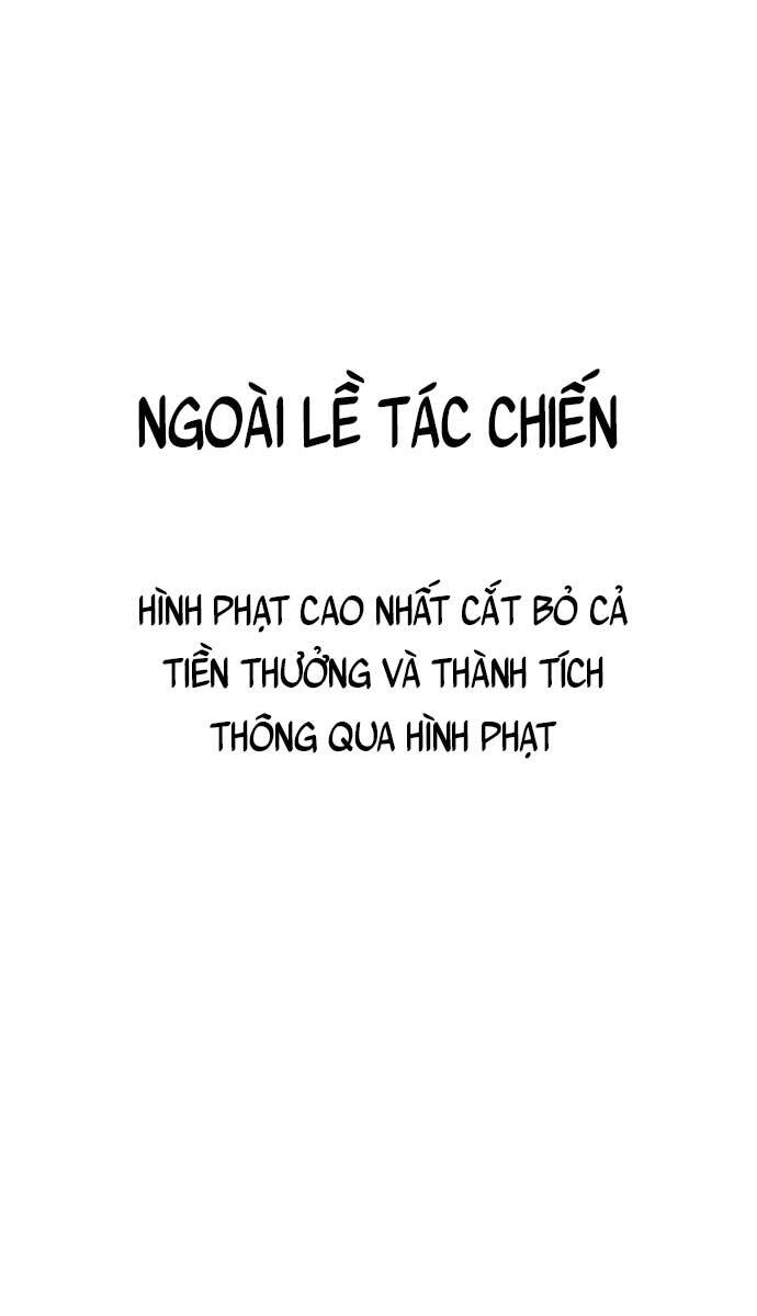 Thợ Săn Thiên Tài Hồi Quy Thành Lao Công Chapter 17 - 20