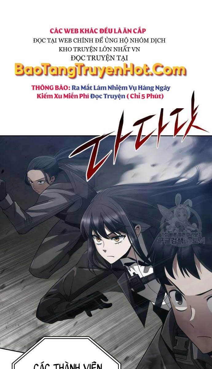 Thợ Săn Thiên Tài Hồi Quy Thành Lao Công Chapter 17 - 25