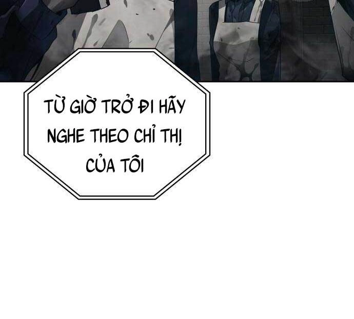 Thợ Săn Thiên Tài Hồi Quy Thành Lao Công Chapter 17 - 27