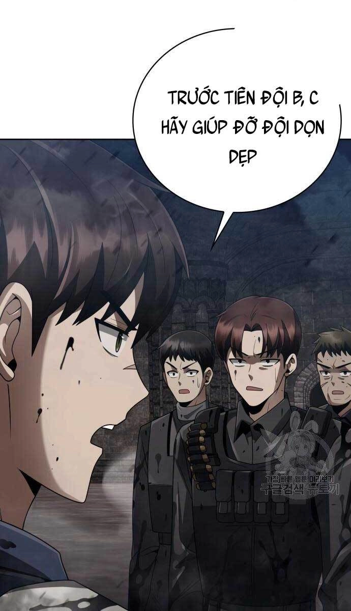 Thợ Săn Thiên Tài Hồi Quy Thành Lao Công Chapter 17 - 28