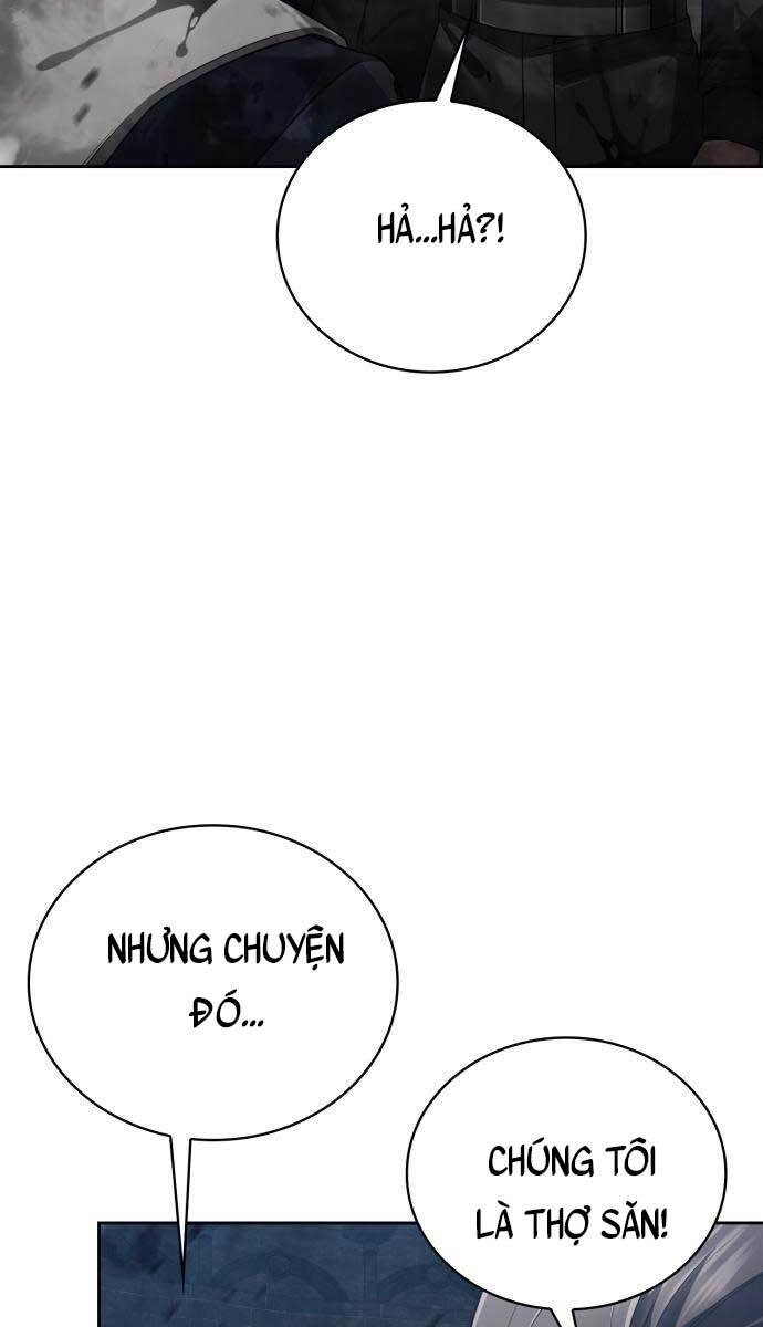 Thợ Săn Thiên Tài Hồi Quy Thành Lao Công Chapter 17 - 29