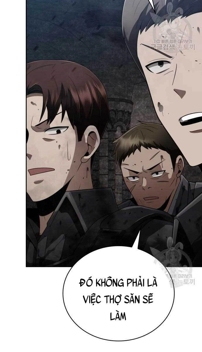 Thợ Săn Thiên Tài Hồi Quy Thành Lao Công Chapter 17 - 30