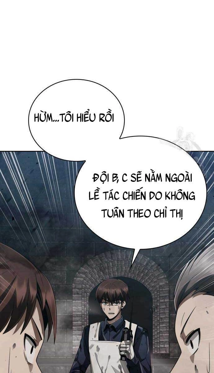 Thợ Săn Thiên Tài Hồi Quy Thành Lao Công Chapter 17 - 31