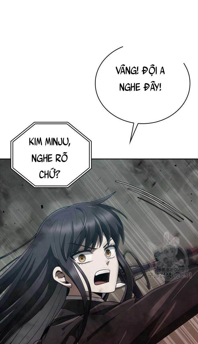 Thợ Săn Thiên Tài Hồi Quy Thành Lao Công Chapter 17 - 34