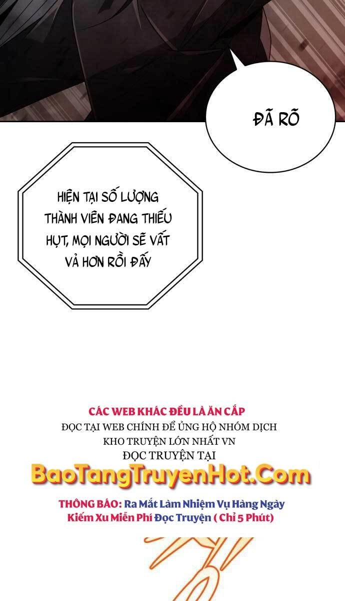 Thợ Săn Thiên Tài Hồi Quy Thành Lao Công Chapter 17 - 35