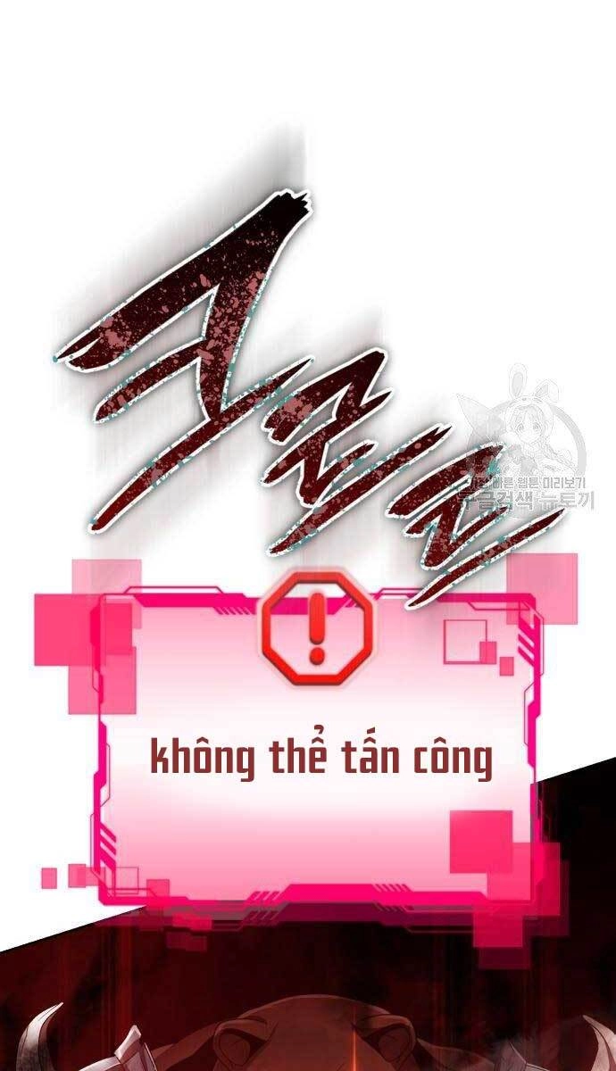 Thợ Săn Thiên Tài Hồi Quy Thành Lao Công Chapter 17 - 37