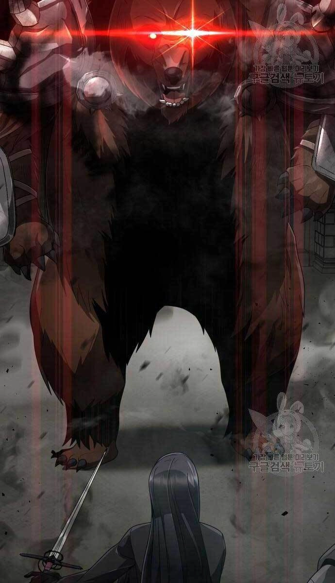 Thợ Săn Thiên Tài Hồi Quy Thành Lao Công Chapter 17 - 38