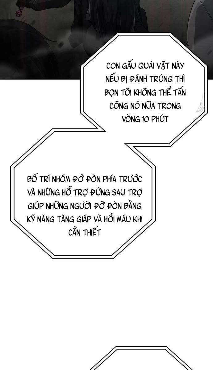 Thợ Săn Thiên Tài Hồi Quy Thành Lao Công Chapter 17 - 39