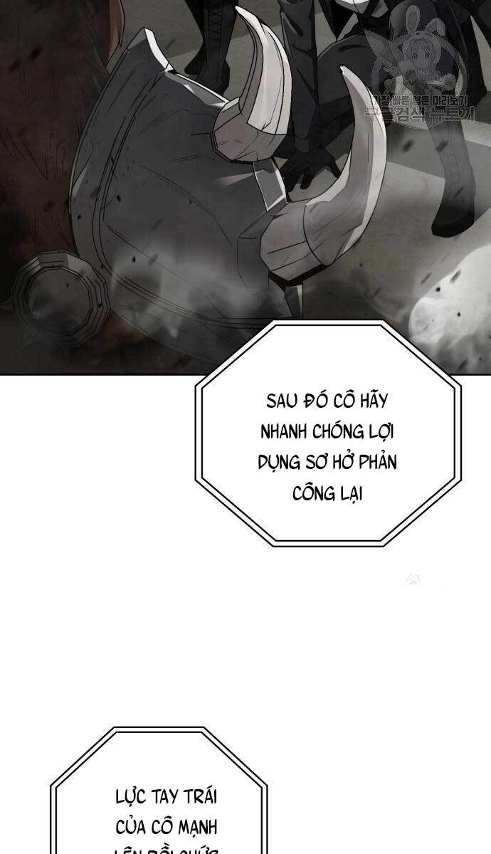 Thợ Săn Thiên Tài Hồi Quy Thành Lao Công Chapter 17 - 41