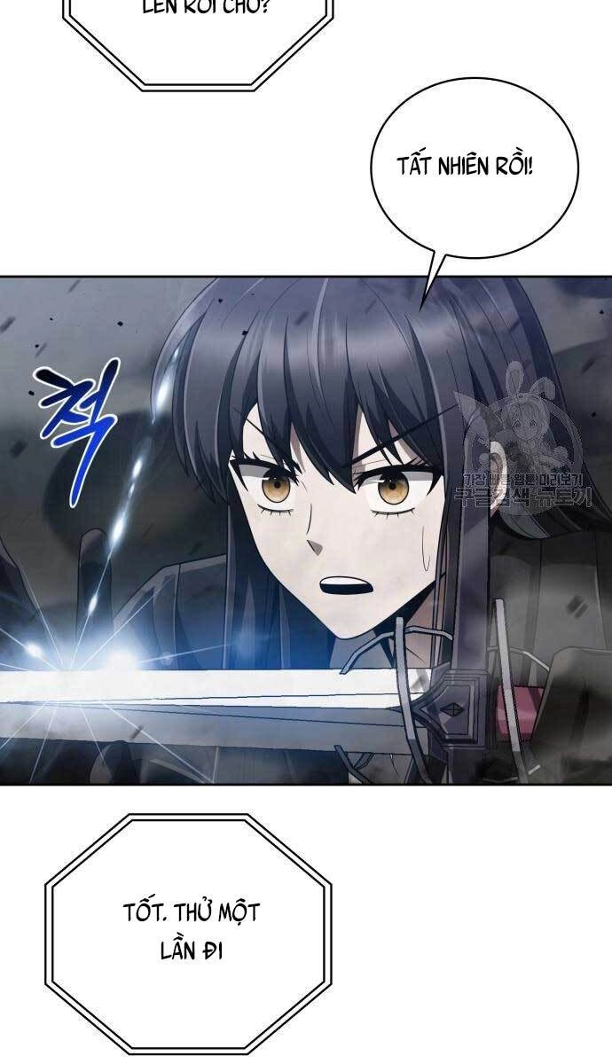 Thợ Săn Thiên Tài Hồi Quy Thành Lao Công Chapter 17 - 42