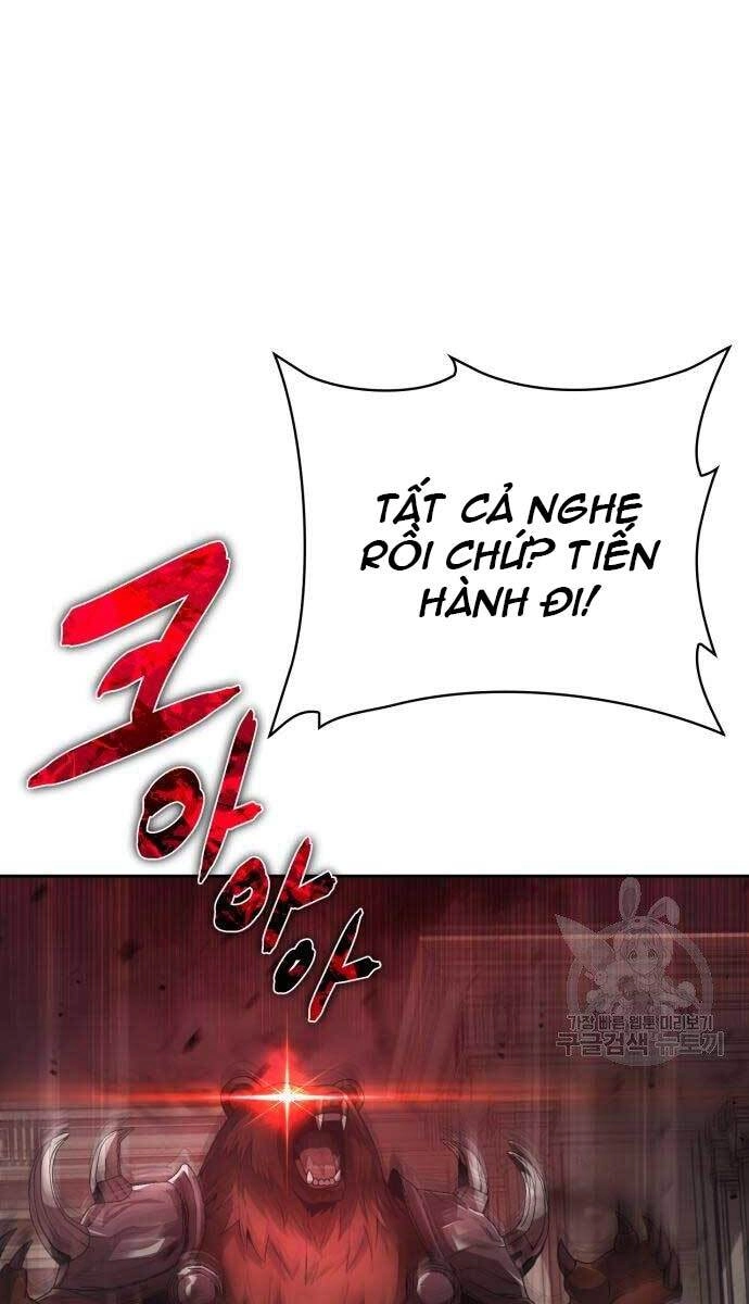 Thợ Săn Thiên Tài Hồi Quy Thành Lao Công Chapter 17 - 43