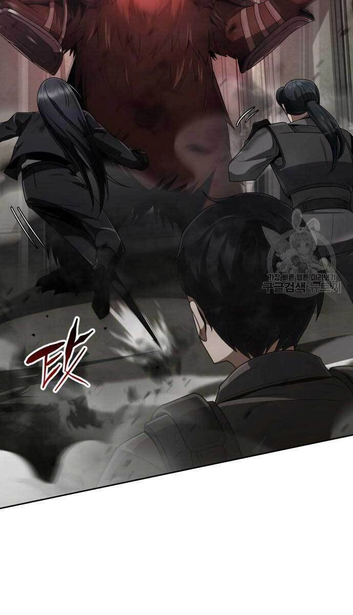 Thợ Săn Thiên Tài Hồi Quy Thành Lao Công Chapter 17 - 44