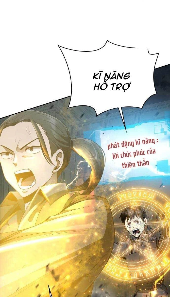 Thợ Săn Thiên Tài Hồi Quy Thành Lao Công Chapter 17 - 45