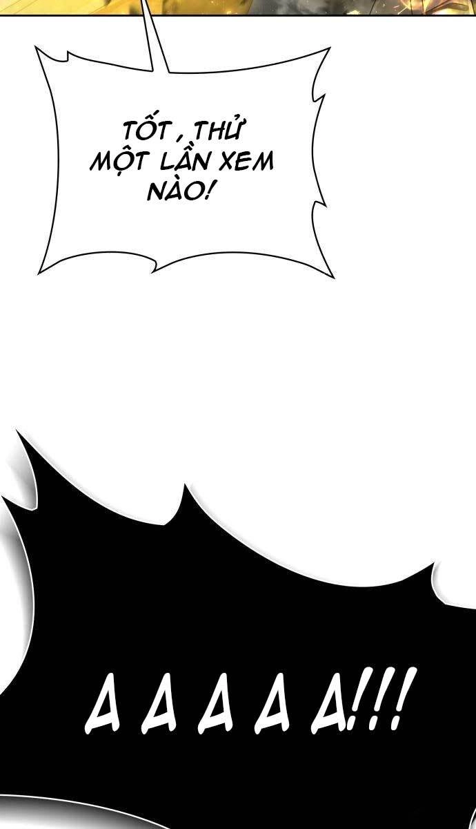 Thợ Săn Thiên Tài Hồi Quy Thành Lao Công Chapter 17 - 46