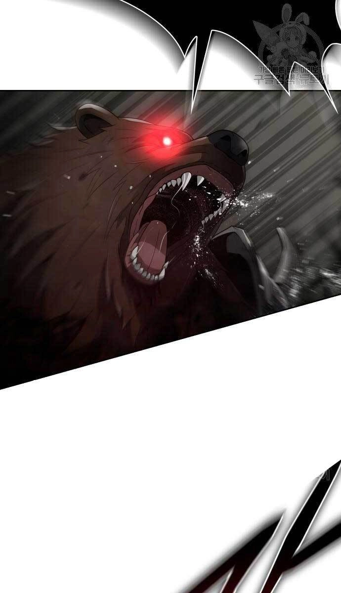 Thợ Săn Thiên Tài Hồi Quy Thành Lao Công Chapter 17 - 47