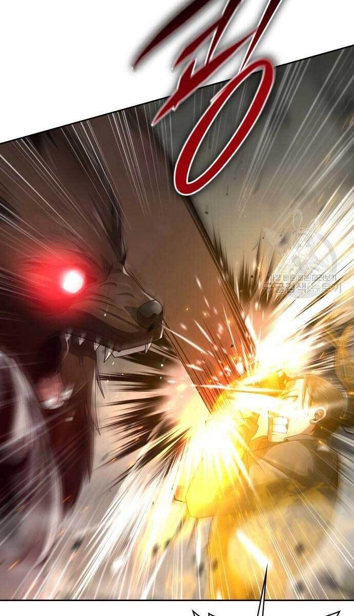 Thợ Săn Thiên Tài Hồi Quy Thành Lao Công Chapter 17 - 48