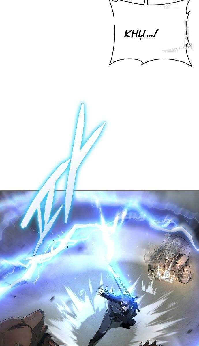 Thợ Săn Thiên Tài Hồi Quy Thành Lao Công Chapter 17 - 49