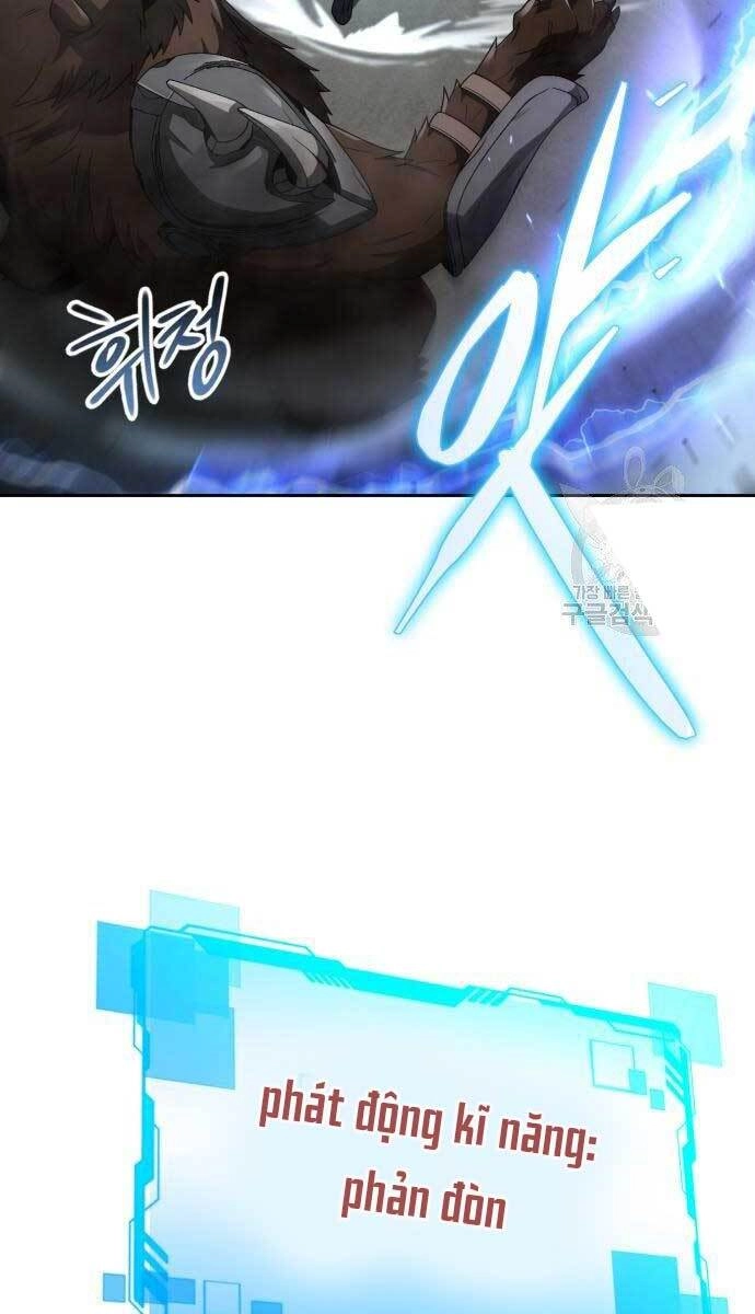 Thợ Săn Thiên Tài Hồi Quy Thành Lao Công Chapter 17 - 50