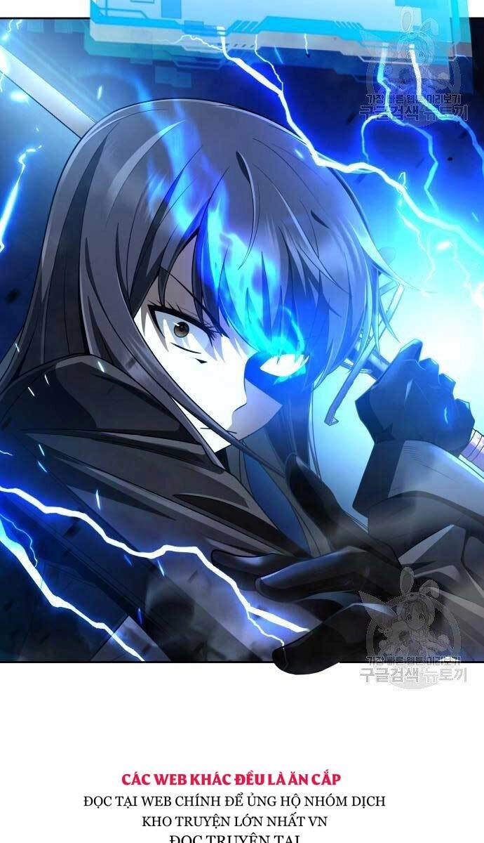 Thợ Săn Thiên Tài Hồi Quy Thành Lao Công Chapter 17 - 51