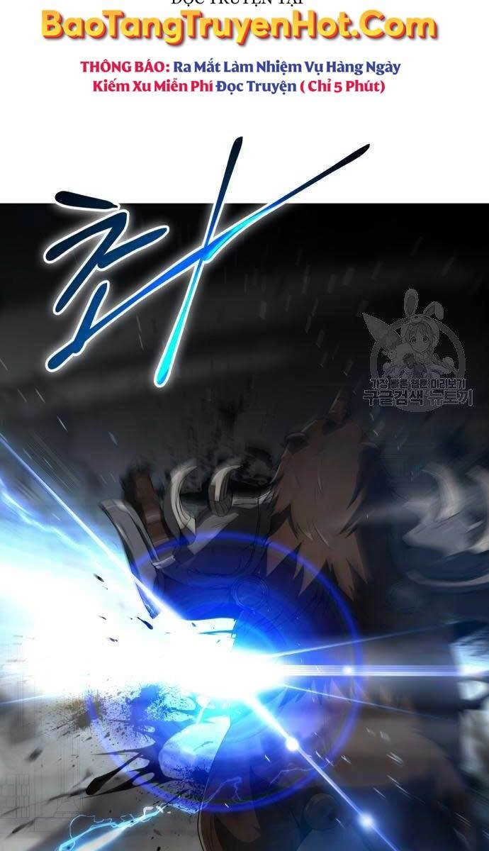 Thợ Săn Thiên Tài Hồi Quy Thành Lao Công Chapter 17 - 52