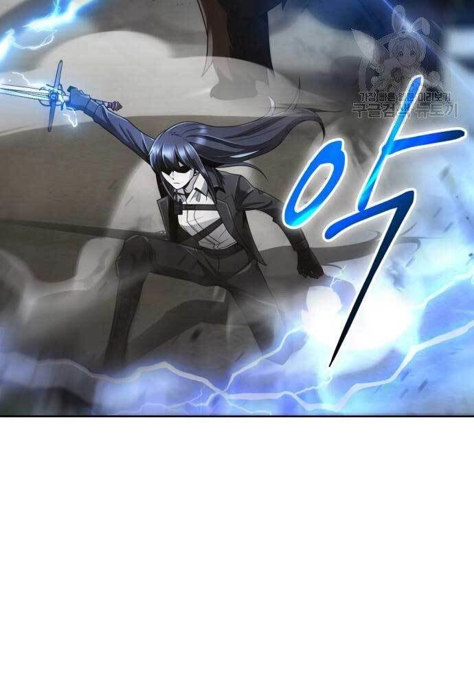 Thợ Săn Thiên Tài Hồi Quy Thành Lao Công Chapter 17 - 53