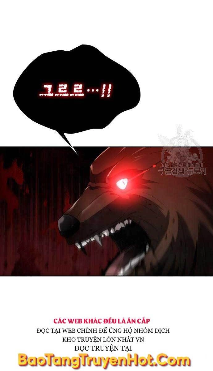 Thợ Săn Thiên Tài Hồi Quy Thành Lao Công Chapter 17 - 54